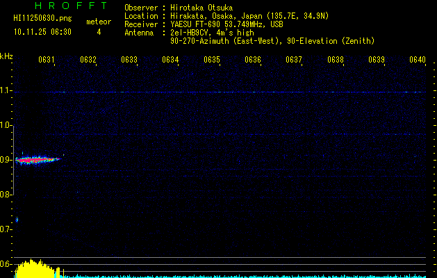 HI11250630