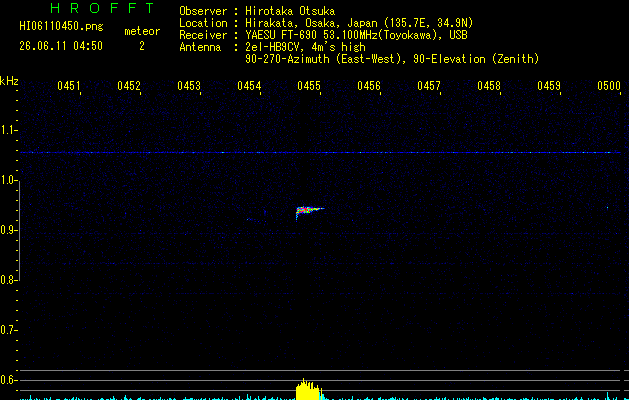 HI06110450