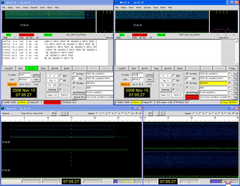 WSJT6-2_FSK441