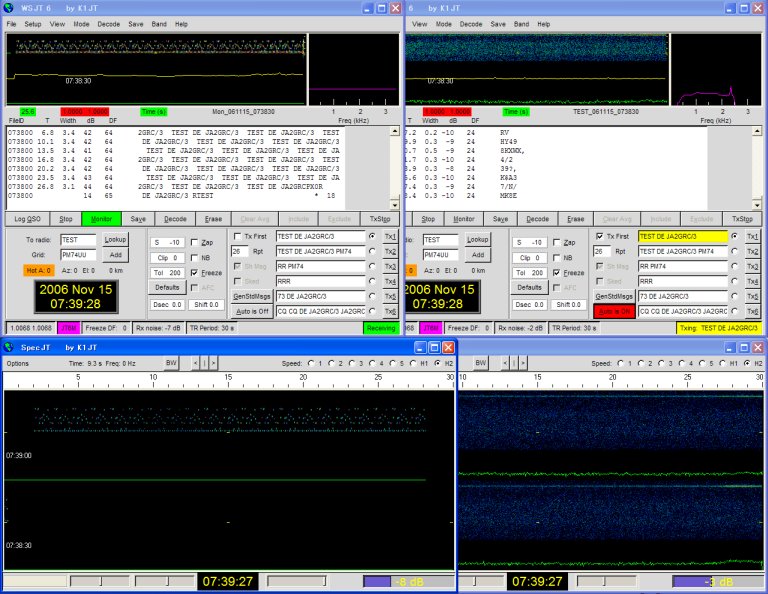 WSJT6-3_JT6M