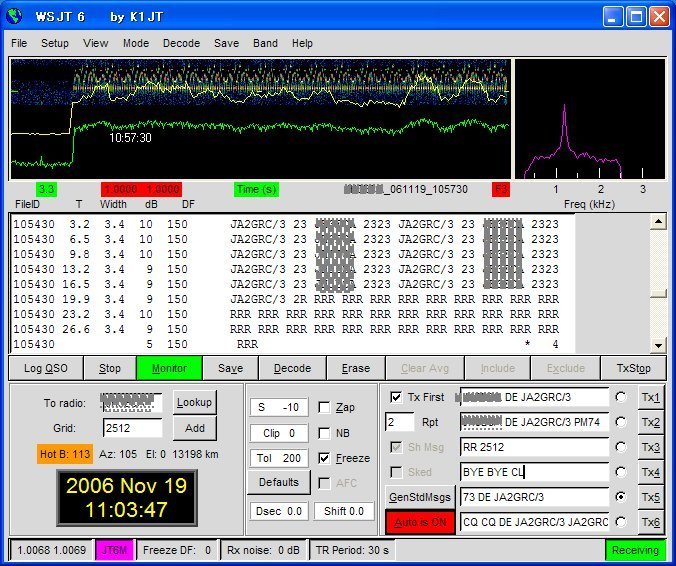 WSJT6-2