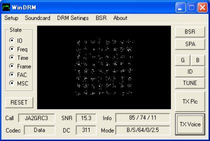 WinDRM_Voice_64QAM-2