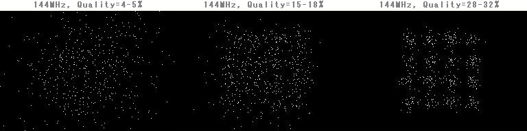 EasyPal_Quality_144MHz