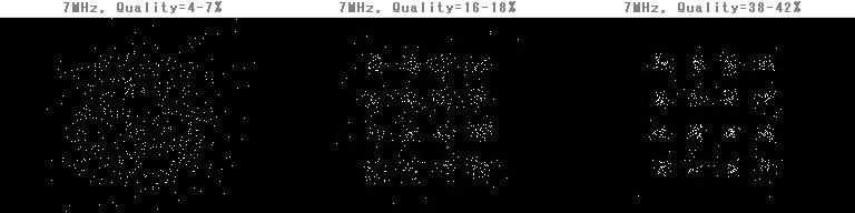 EasyPal_Quality_7MHz