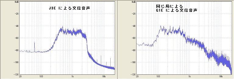 WinDRM_Voice_Test-2