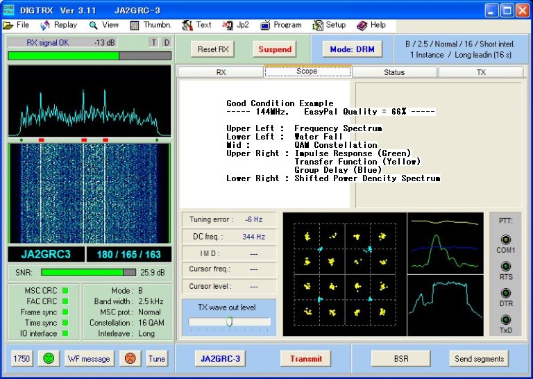 DigTRX_Sampl-1