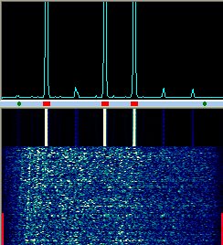 DigTRX_Sampl-21-2