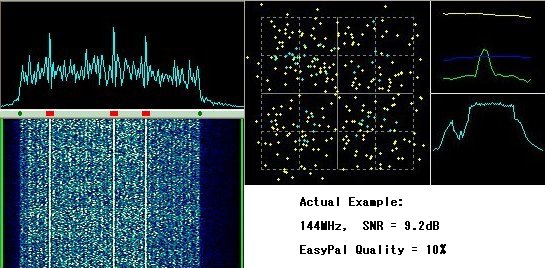 DigTRX_Sampl-21