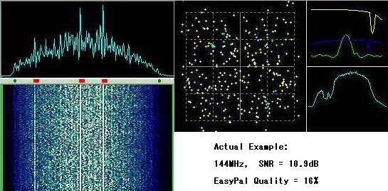 DigTRX_Sampl-22