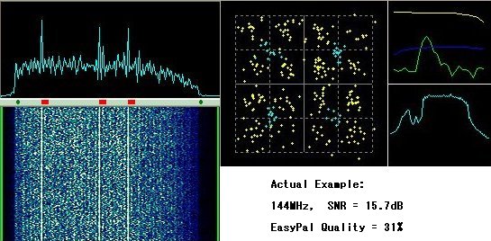 DigTRX_Sampl-231