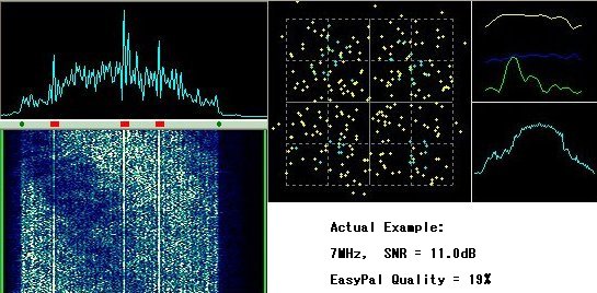 DigTRX_Sampl-32