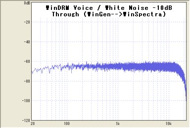 WinDRM_Codec-5