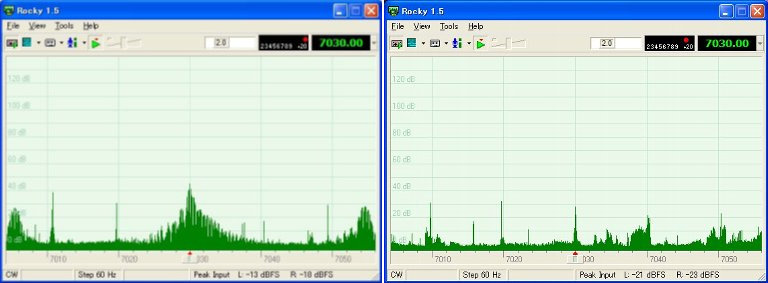 SDR_CQ12-1