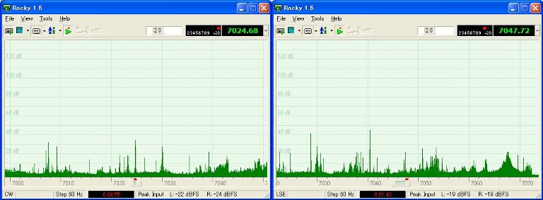 SDR_CQ12-2