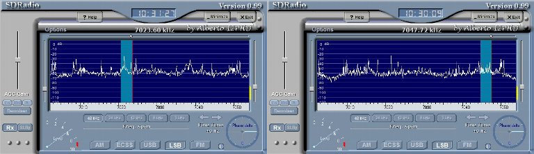 SDR_CQ12-3