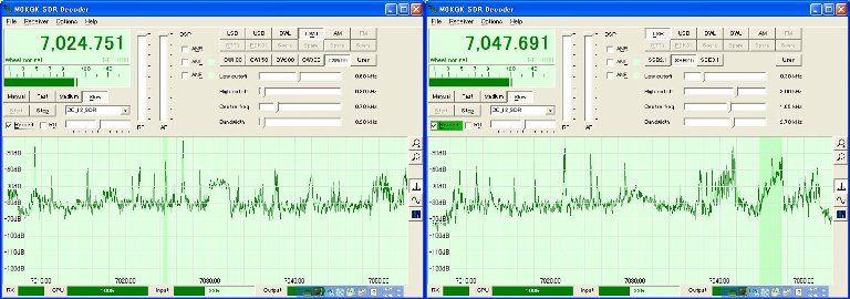 SDR_CQ12-4