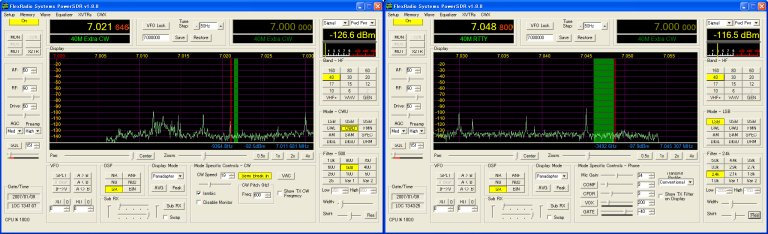 SDR_CQ12-5