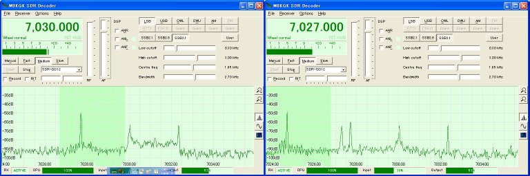 SDR-CQ12_Test-3_7030-2