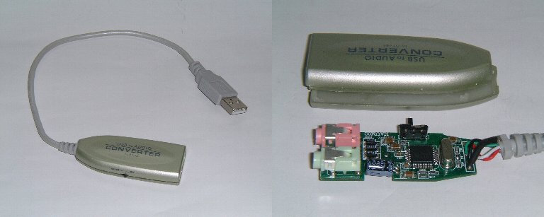 USB_to_Audio_Converter-1