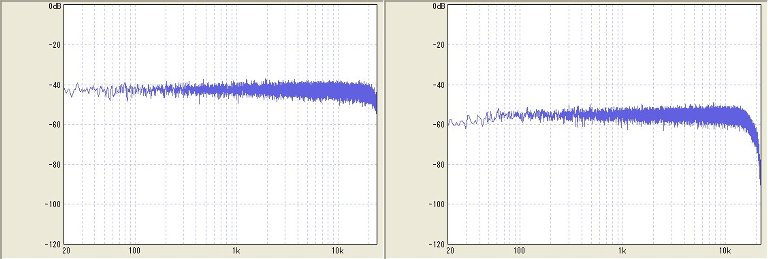 SDR-CQ12_Freq-2
