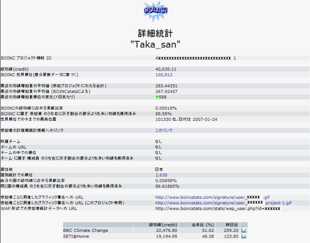 BOINC-40000-1