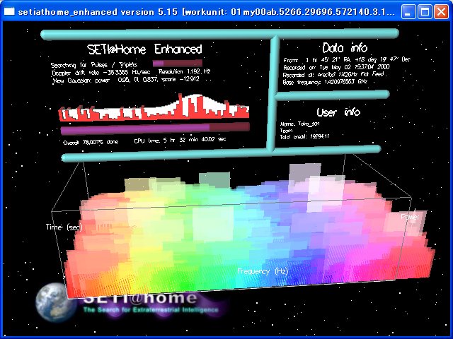 BOINC-40000-6