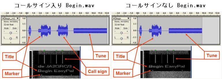 EasyPal_Begin-1