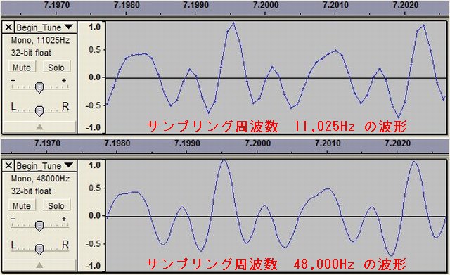 EasyPal_Begin-3