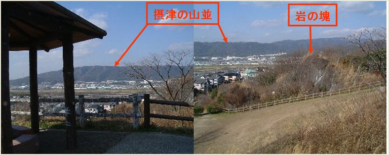 Walking-01
