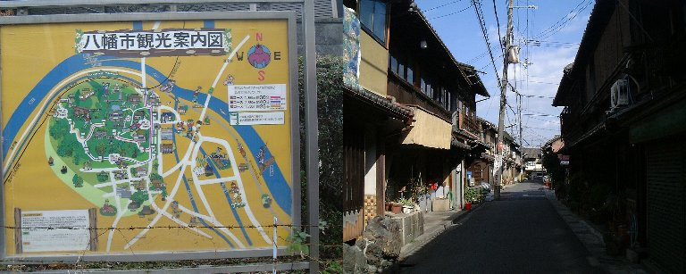 Walking-10