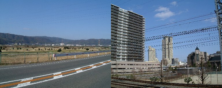 Walking-10