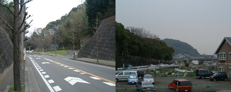 Walking-06