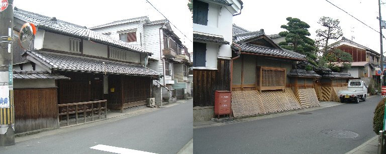 Walking-12