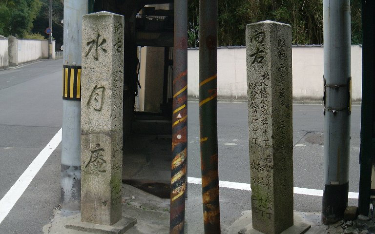 Walking-14