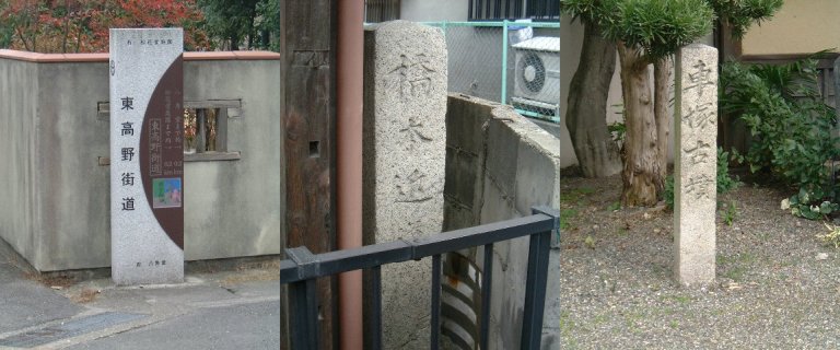 Walking-15