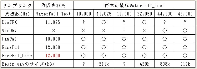 EasyPal_Lite-2