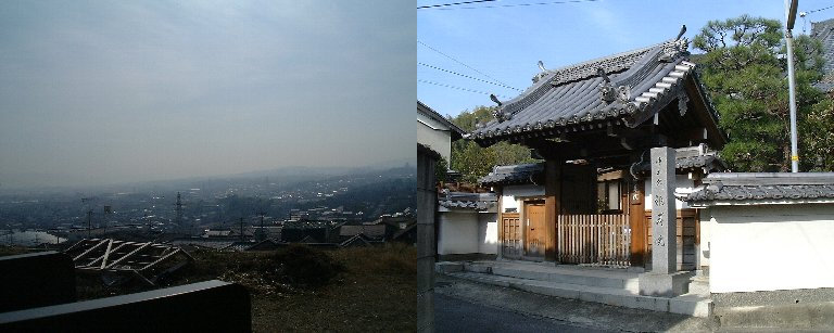 Walking-01