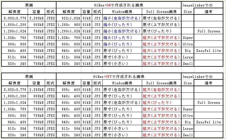 EasyPal_Lite-01