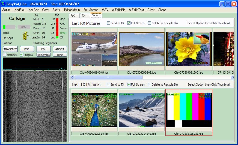 EasyPal_Lite-1