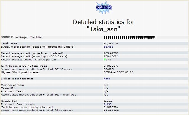 BOINC-50000-1