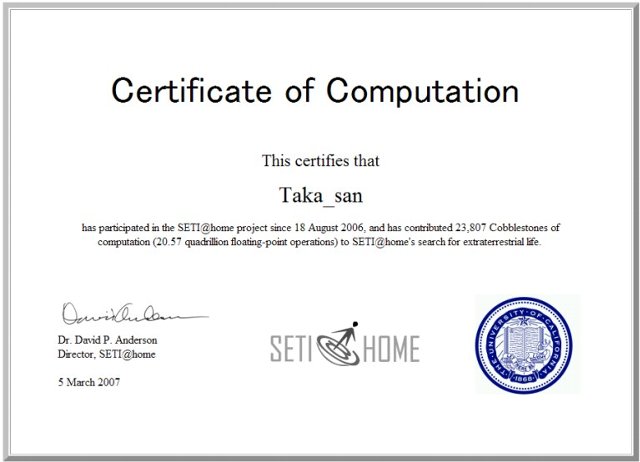BOINC-50000-5