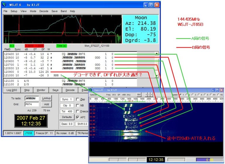 WSJT-1