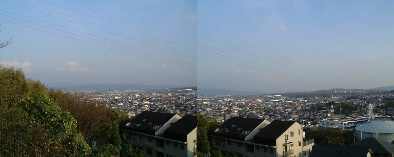 Walking-06
