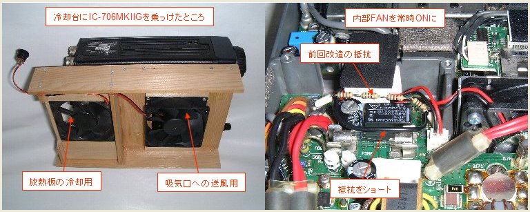 External_FAN-2