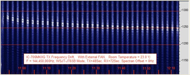 External_FAN-4