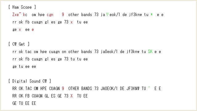 CW_Reader_compare-2