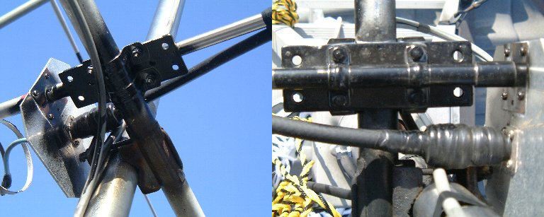 1200MHz_23EL-Loop-Yagi-1