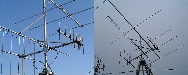 1200MHz_23EL-Loop-Yagi-2