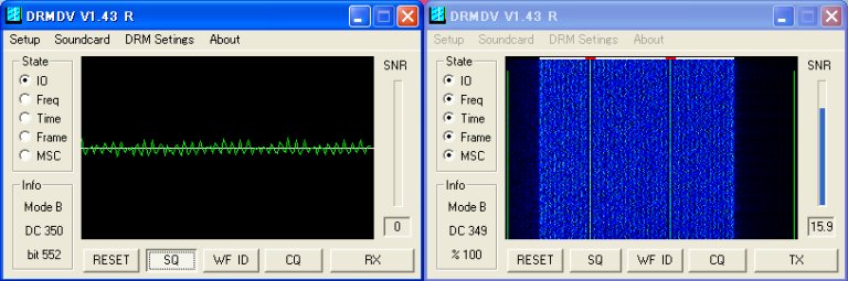 DRMDV-2