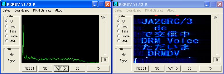 DRMDV-4